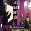 عکس کلاس جمعی آواز ایرانی آکادمی موسیقی پژواک