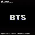 عکس FMV _ jimin _ BTS ~ Cep