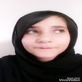 عکس اهنگ کره ای از خودم /چالش اهنگ /چالش لب خونی