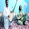 عکس موسیقی بلوچی چابهاری،دادمحمد دجی,dadmoamad