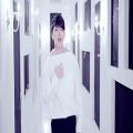 عکس infinite-24 hoursموزیک ویدئو کره ایی