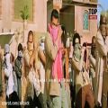 عکس آهنگ هندی Mashallah فیلم یک ببر سلمان خان