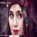 عکس آهنگ جدید و زیبای علی رزاقی / 2020 / عاشقانه