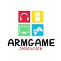 عکس موزیکArmgame دنبال،=،دنبال