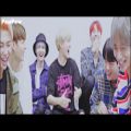 عکس ویدیو فوق العاده خنده دار ( SUPER FUN ) از پسرای FANmade ) BTS و پیشنهادی )