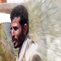 عکس نشيد أحزان الرجال ( للشهداء القادة) - فرقة أنصار الله