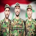 عکس كليب عرين الحشد - فرقة أنصار الله