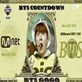 عکس BTS CONCERT_GO GO