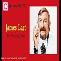 عکس James Last - The Morning After