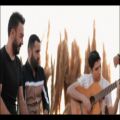 عکس Emrah Doğan feat. Cabbar Şallıel Orkestrası - Son Kez