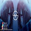 عکس اهنگ انیمه ناروتو شیپتودن ( Naruto shippuden_Loneliness- nagato s pain Remix )