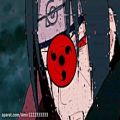 عکس اهنگ انیمه ناروتو شیپتودن ( Naruto shippuden-_ itachi theme )