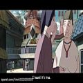 عکس اهنگ انیمه ناروتو (Naruto_Loneliness _(Rude Remix