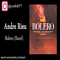 عکس Andre Rieu - Bolero Ravel