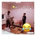 عکس (:...