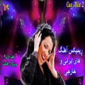 عکس Cue Mix Episode 02 / ریمیکس شاد و پر انرژی ایرانی