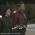 عکس کلیپ عاشقانه / کلیپ عاشقانه ایرانی/ میکس عاشقانه