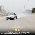 عکس قرعه کشی ماشین های شوتی ایران خودرو