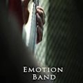 عکس گروه ایموشن ، ویدیو ( عمر کوتاه ) - Emotion Band