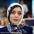 عکس کلیپ عاشقانه غمگین/ کلیپ عاشقانه ایرانی / میکس عاشقانه