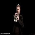 عکس معرفی ساز ترومپت Trumpet
