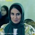 عکس کلیپ میکس عاشقانه ایرانی