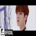 عکس [MV] UP10TION(업텐션) _ Blue Rose