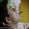 عکس کلیپ هندی شاهرخ خان با موزیک ویدیو عاشقانه