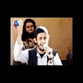 عکس خواننده سرشناس داعشی کشته شد!