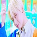 عکس ONEUS(원어스) 뿌셔 (BBUSYEO) MV Teaser