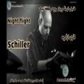 عکس اجرای زنده، فوق العاده و زیبای قطعه Night flight اثری از گروه Schiller