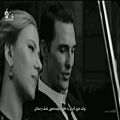 عکس آهنگ کوردی حسن زیرک -زبیا و عاشقانه- 2020 - HD