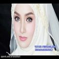 عکس دانلود آهنگ های شاد ایرانی ویژه مهمانی و عروسی