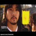 عکس میکس کره ای - سریال جومونگ