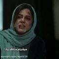 عکس موزیک ویدیو عاشقانه ایرانی / از دستش ندید عالیه