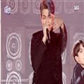 عکس بی تی اس | اجرای NO MORE DREAM در SBS 2018 با کیفیت فول HD