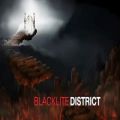 عکس Black lite district