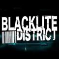 عکس black lite district