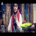 عکس موزیک ویدیو جدید و زیبای مرتضی اشراقی دختر