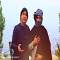عکس موزیک ویدیو افغانی زیبا پشتو زما وطن آوازخوان ماستر چنیوال