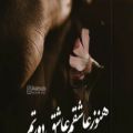 عکس کلیپ عاشقانه _ آهنگ عاشقانه برای استوری _ هنوزم عاشقم عاشق دورتم