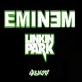عکس Linkin Park feat. Eminem Blackbirds
