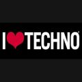 عکس Techno Music