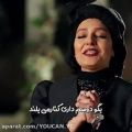 عکس کلیپ عاشقانه ایرانی