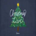 عکس Christmas Love by Jimin