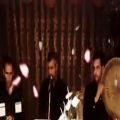 عکس اجرای مداحی عرفانی ختم ۰۹۱۲۰۰۴۶۷۹۷ گروه موسیقی سنتی نی و دف