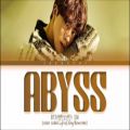 عکس Abyss by Jin lyrics