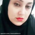 عکس فوق احساسی/ عاشقانه/ غرورمون عشقو گرفت ازمون