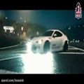 عکس اهنگ بیس دار - Police Car Music Mix 2021 (Bass