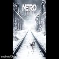 عکس Music Game Metro Exodus